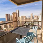 San Diego Apartments By Mc